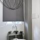[Luxury apartment near Niguarda] Graziano39, Milán - Foto 6
