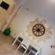 V&M suite con jacuzzi, Ostuni - Photo 2