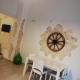 V&M suite con jacuzzi, Ostuni - Photo 3