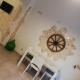 V&M suite con jacuzzi, Ostuni - Photo 10