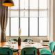 Design et confort near Champs Elysees, Paris - Foto 4