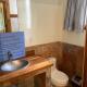 Planet B Hostel - Adults Only, Manuel Antonio - Photo 2