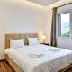 Boutique40 Luxury Apartment, Athen - Foto 7
