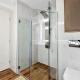 Boutique40 Luxury Apartment, Athen - Foto 8