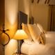 All Seasons Cottage Breaks, Saxmundham