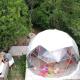 Chinauta_Eco_Glamping Fusagasuga - Photo 4