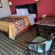 Budget Inn Texarkana - Zdjęcie 9