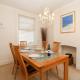 Quay Cottage, Weymouth - Fotografie 8