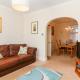 Quay Cottage, Weymouth - Fotografie 4