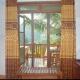 Saddle Cottage, Ella (foto 2)