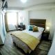 Hotel Viaggiatore, Cochabamba - Foto 7