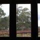 Stables by the Vines Mintaro - Fotografie 8