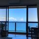 Perfect views best location, 里约热内卢 - 照片 8