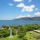 Cairns Ocean View Apartment, Cairns - Fotografie 1