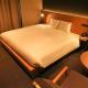 N Plus Hotel Akihabara, Tokio - Fotografie 2