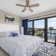 Ocean House 311 Cedar Landing - Fotografie 9
