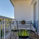 Apartment Mare Trogir - Photo 4