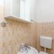 Apartment Mare Trogir - Photo 10