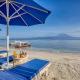 Sari Nadi Beach 2, Nusa Penida (fotografie 5)