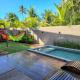 Kai Milagres Beach House, São Miguel dos Milagres - Foto 1