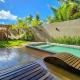 Kai Milagres Beach House, São Miguel dos Milagres - Foto 3