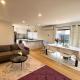 Auckland One Tree Hill Coby Suite, Окленд - Фото 9