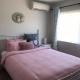 Auckland One Tree Hill Coby Suite, Окленд - Фото 7