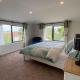 Auckland One Tree Hill Coby Suite, Окленд - Фото 2