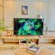 Milan Homestay - The Song Vung Tau Apartment, Vung Tau (foto 7)
