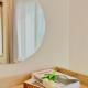 Milan Homestay - The Song Vung Tau Apartment, Vung Tau (foto 8)