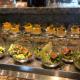 Sheraton Grand Bengaluru Whitefield Hotel & Convention Center, Bangalore - Foto 6