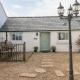 Star Cottage Saundersfoot - Fotografie 1