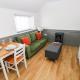 Star Cottage Saundersfoot - Fotografie 2