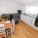 Star Cottage Saundersfoot - Fotografie 5