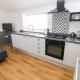 Star Cottage Saundersfoot - Fotografie 6