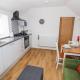 Star Cottage Saundersfoot - Fotografie 8