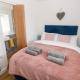 Star Cottage Saundersfoot - Fotografie 9