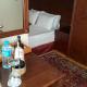 Berce Apartments, Istanbul - Foto 9
