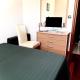 Apartment Excellent Split, Split - Fotografie 7