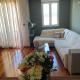 Apartment Excellent Split, Split - Fotografie 9