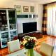 Apartment Excellent Split, Split - Fotografie 8