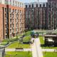 Hotel Manica 4you