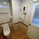 Man u Apartment, Chaiyaphum - Fotografie 9