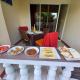 Precious Residence C, Grand'Anse (foto 4)