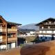 Apartment Adler Resort by Alpin Rentals - incl Summercard, Kaprun - Fotografie 6