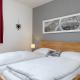 Apartment Adler Resort by Alpin Rentals - incl Summercard, Kaprun - Fotografie 4