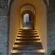 PALAZZO SANTAMARINA Luxury Suite & Spa, Palerme - Photo 8