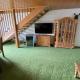 Ferienwohnung Kaufmann, Oberstaufen - Foto 3