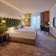 Dorint City-Hotel Salzburg, Salzburg