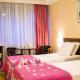 Hotel Rex Bělehrad - Fotografie 6